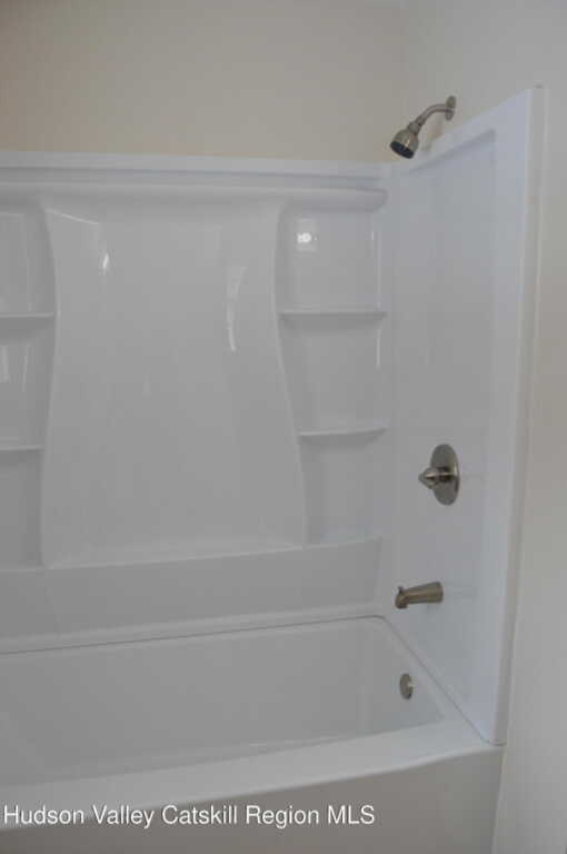 108 Flower Hill, Kingston, NY 12401 - Photo 9 of 21