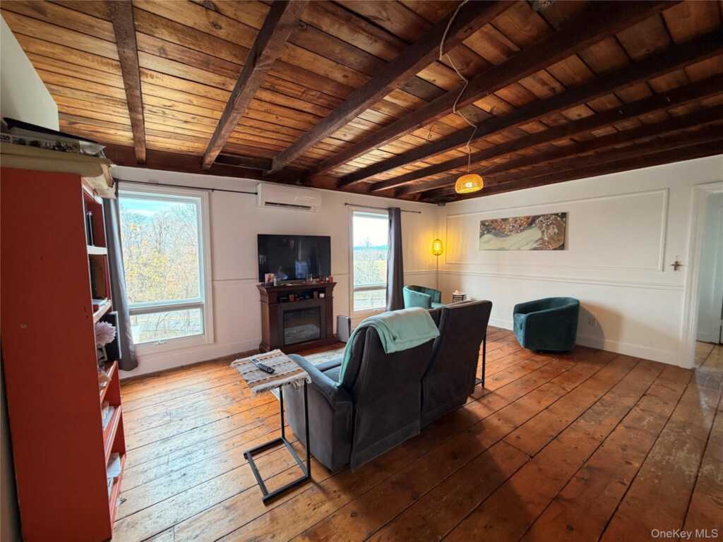 67 Old Albany Post Road, Unit #4, Rhinebeck, NY 12572 - Photo 8 of 8