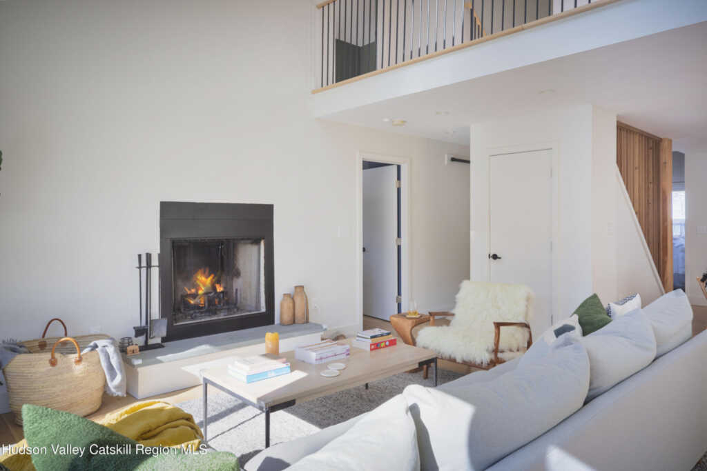 55 Mountain Laurel Road, Phoenicia, NY 12464 - Photo 16 of 40