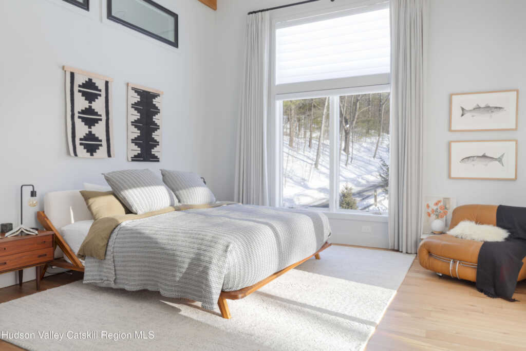 55 Mountain Laurel Road, Phoenicia, NY 12464 - Photo 17 of 40