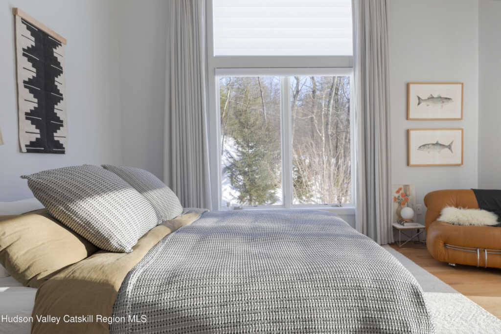 55 Mountain Laurel Road, Phoenicia, NY 12464 - Photo 18 of 40