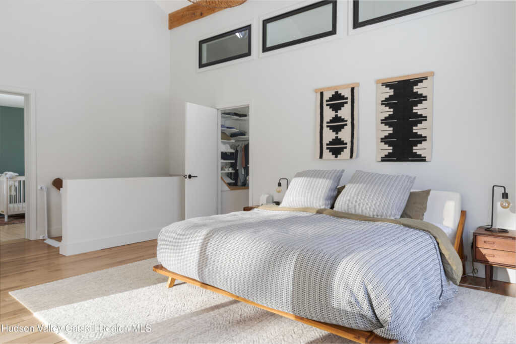 55 Mountain Laurel Road, Phoenicia, NY 12464 - Photo 19 of 40