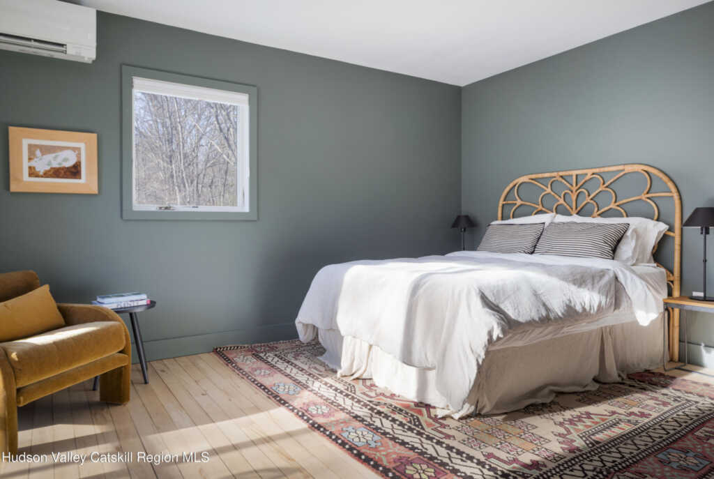 55 Mountain Laurel Road, Phoenicia, NY 12464 - Photo 23 of 40