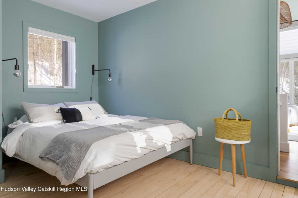 55 Mountain Laurel Road, Phoenicia, NY 12464 - Photo 28 of 40