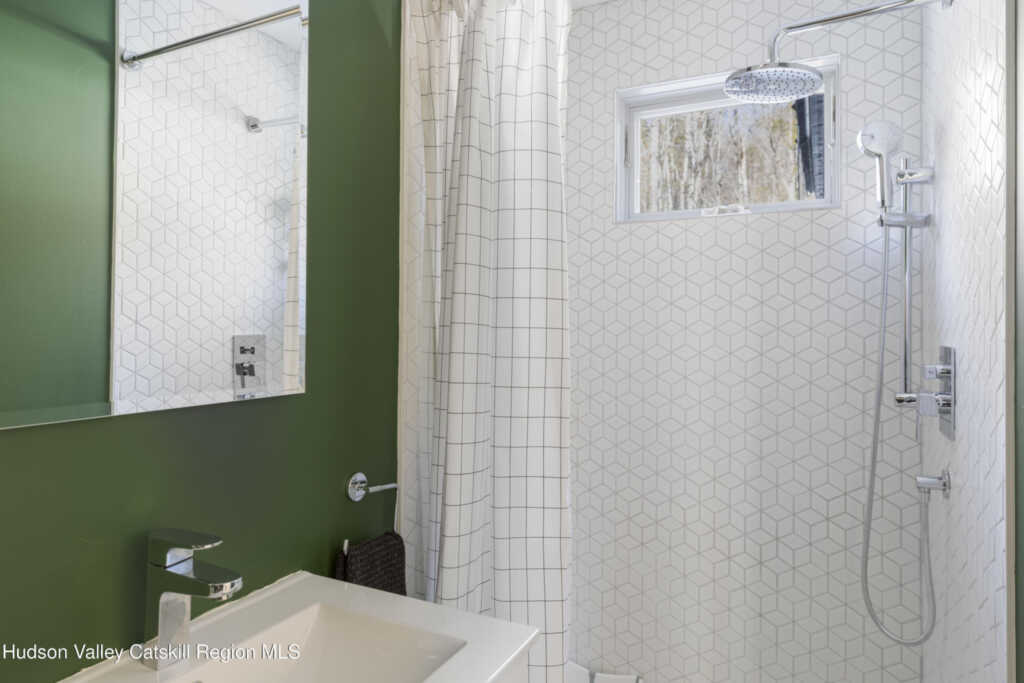 55 Mountain Laurel Road, Phoenicia, NY 12464 - Photo 29 of 40