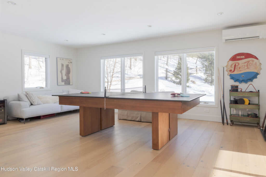 55 Mountain Laurel Road, Phoenicia, NY 12464 - Photo 30 of 40