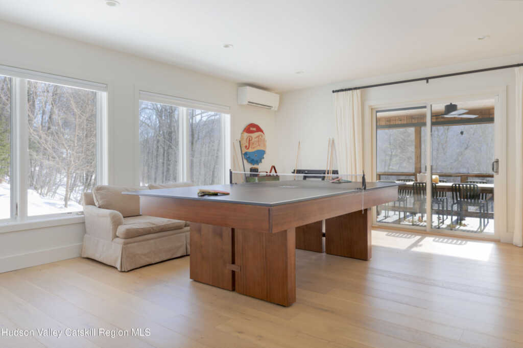 55 Mountain Laurel Road, Phoenicia, NY 12464 - Photo 31 of 40