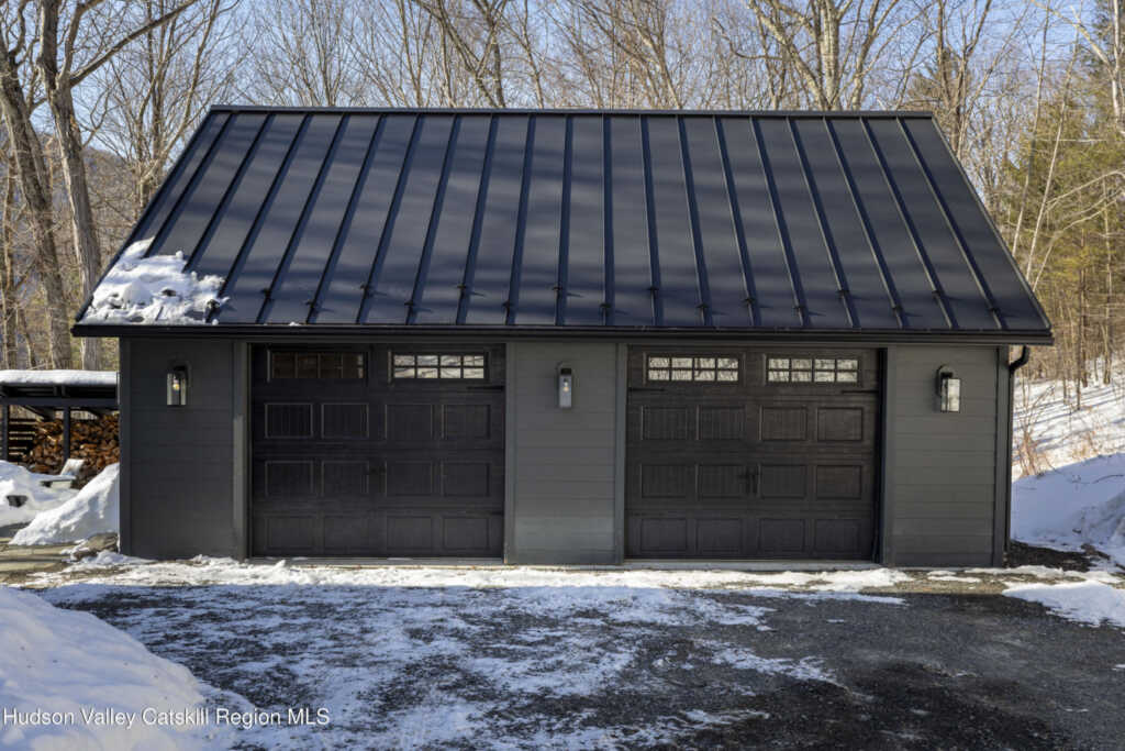 55 Mountain Laurel Road, Phoenicia, NY 12464 - Photo 38 of 40