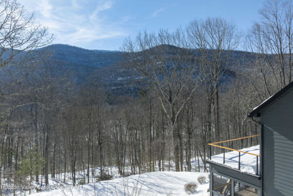 55 Mountain Laurel Road, Phoenicia, NY 12464 - Photo 39 of 40