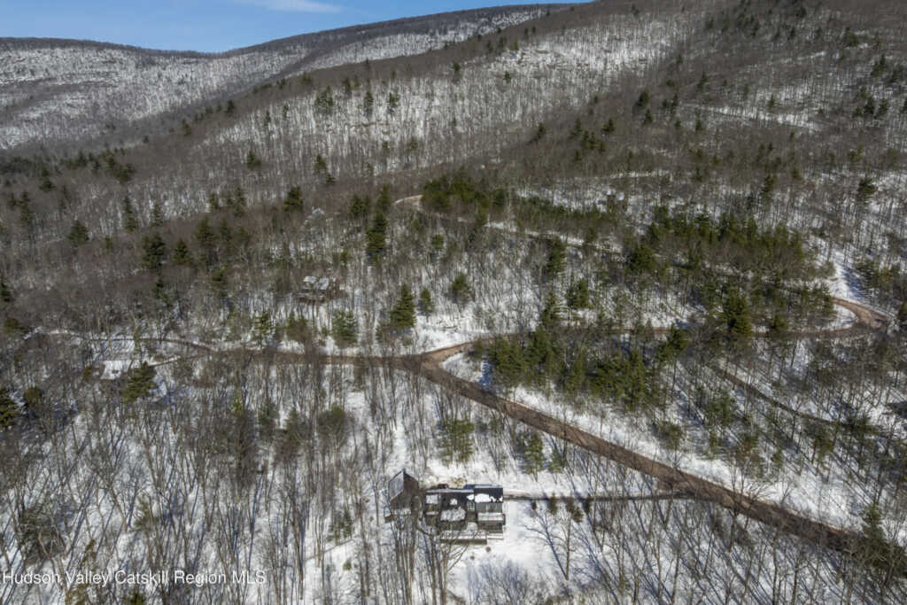 55 Mountain Laurel Road, Phoenicia, NY 12464 - Photo 40 of 40