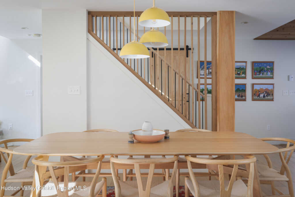 55 Mountain Laurel Road, Phoenicia, NY 12464 - Photo 5 of 40