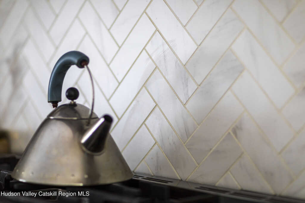 55 Mountain Laurel Road, Phoenicia, NY 12464 - Photo 7 of 40