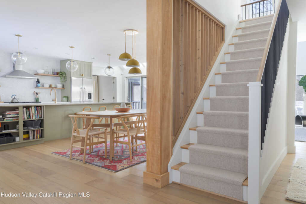 55 Mountain Laurel Road, Phoenicia, NY 12464 - Photo 8 of 40