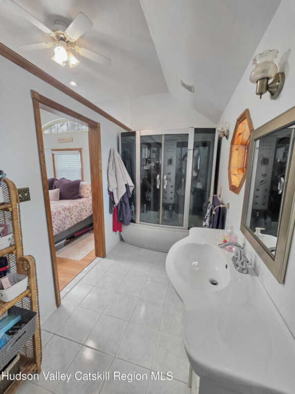 282 2nd Avenue, Kingston, NY 12401 - Photo 10 of 22