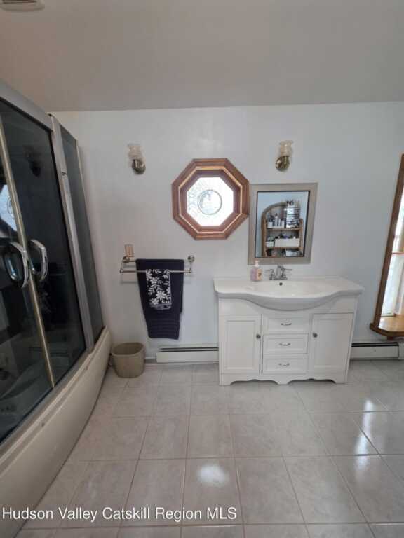 282 2nd Avenue, Kingston, NY 12401 - Photo 11 of 22