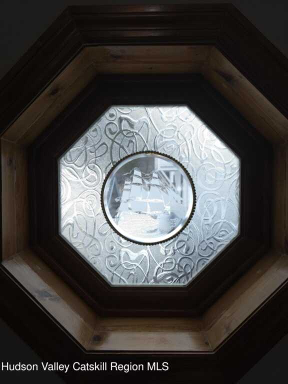 282 2nd Avenue, Kingston, NY 12401 - Photo 12 of 22