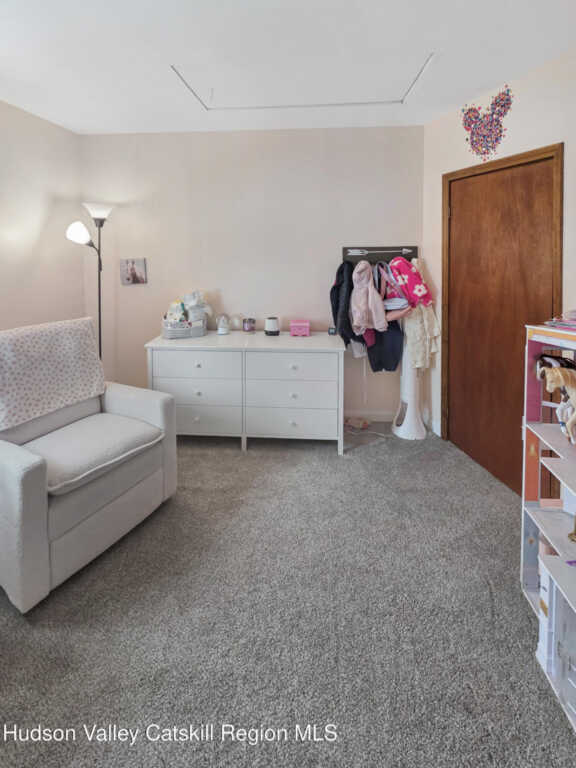 282 2nd Avenue, Kingston, NY 12401 - Photo 13 of 22