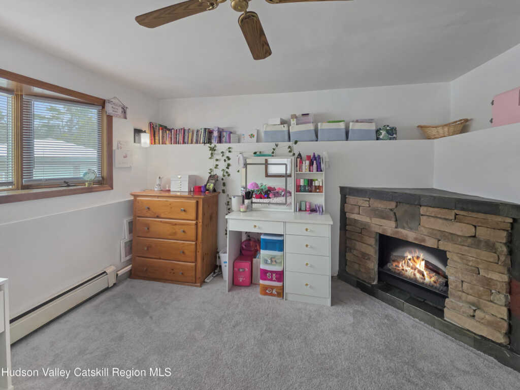 282 2nd Avenue, Kingston, NY 12401 - Photo 16 of 22