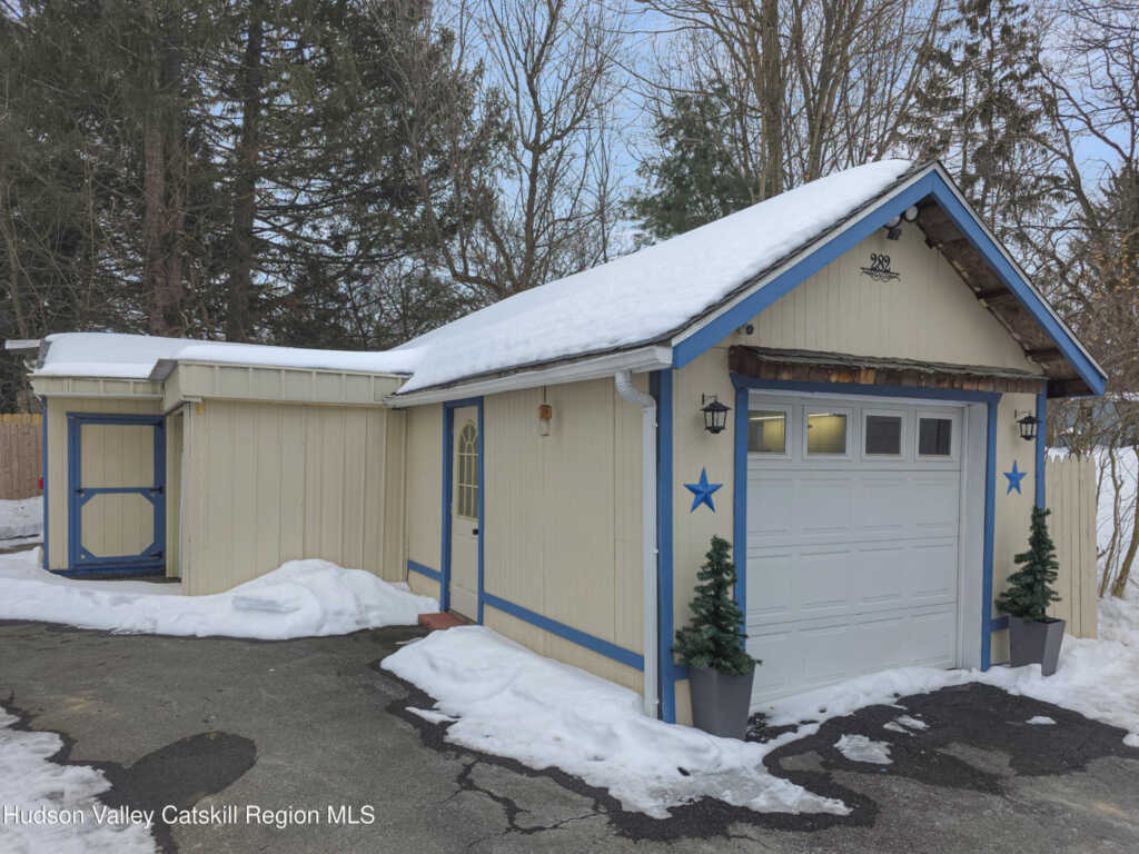 282 2nd Avenue, Kingston, NY 12401 - Photo 17 of 22