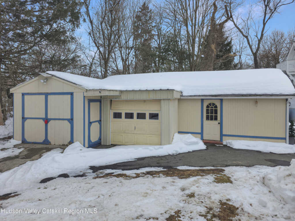 282 2nd Avenue, Kingston, NY 12401 - Photo 18 of 22