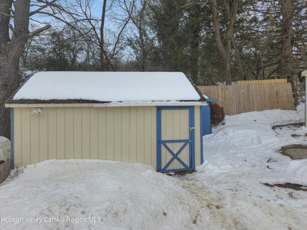 282 2nd Avenue, Kingston, NY 12401 - Photo 19 of 22