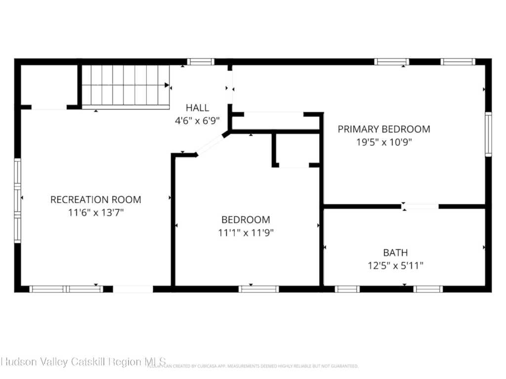 282 2nd Avenue, Kingston, NY 12401 - Photo 21 of 22