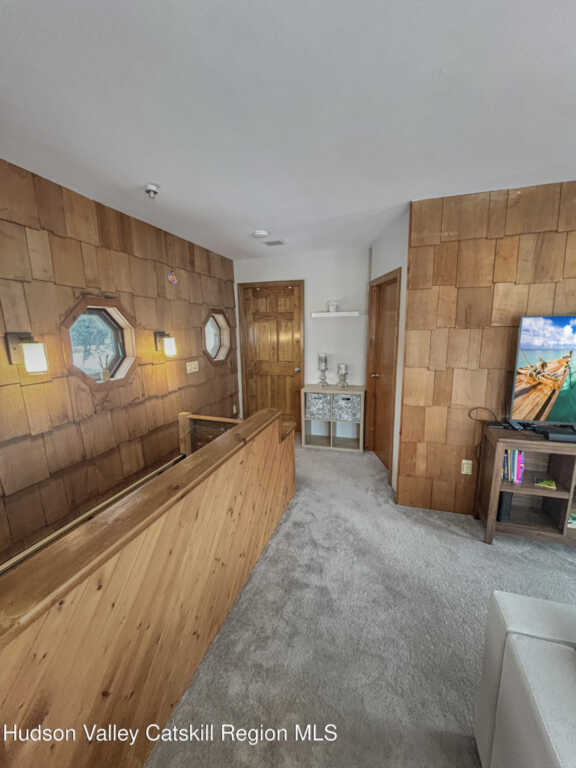 282 2nd Avenue, Kingston, NY 12401 - Photo 4 of 22