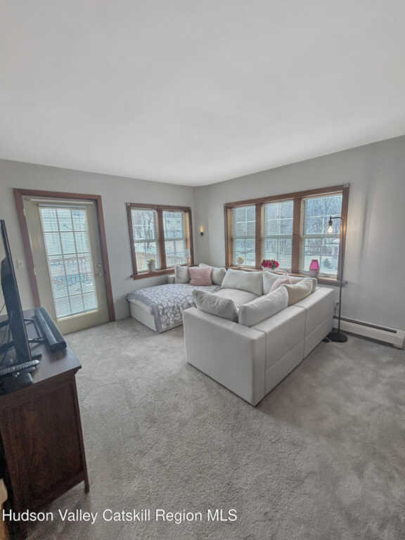 282 2nd Avenue, Kingston, NY 12401 - Photo 5 of 22