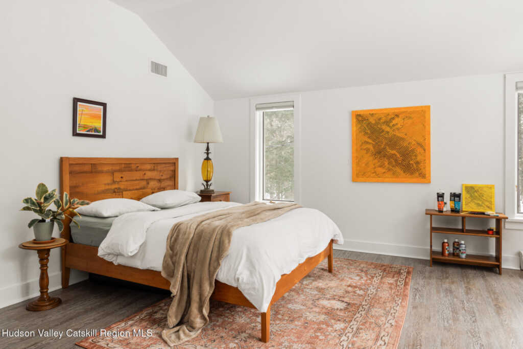 52 Meher Circle, Woodstock, NY 12498 - Photo 11 of 38