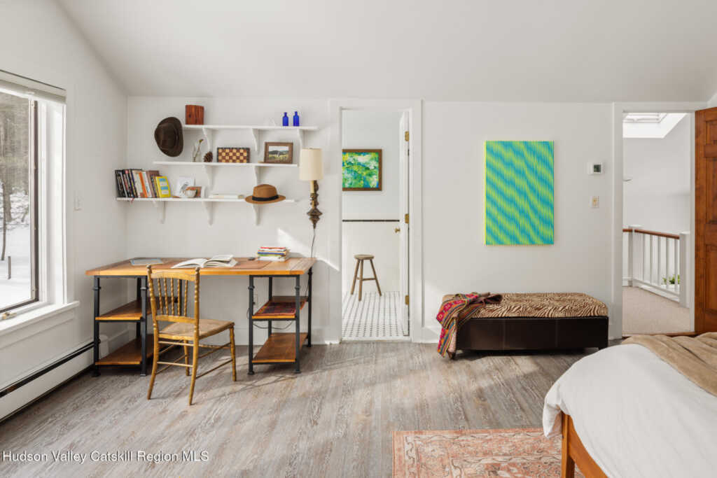 52 Meher Circle, Woodstock, NY 12498 - Photo 12 of 38