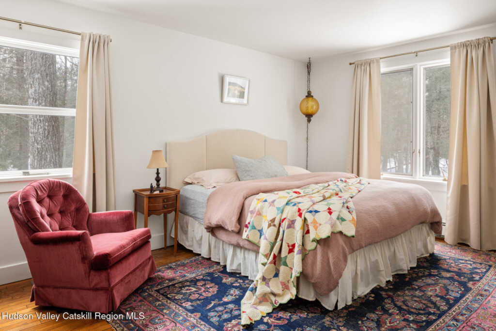 52 Meher Circle, Woodstock, NY 12498 - Photo 15 of 38