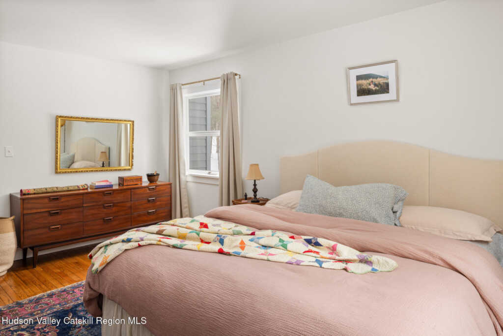 52 Meher Circle, Woodstock, NY 12498 - Photo 16 of 38