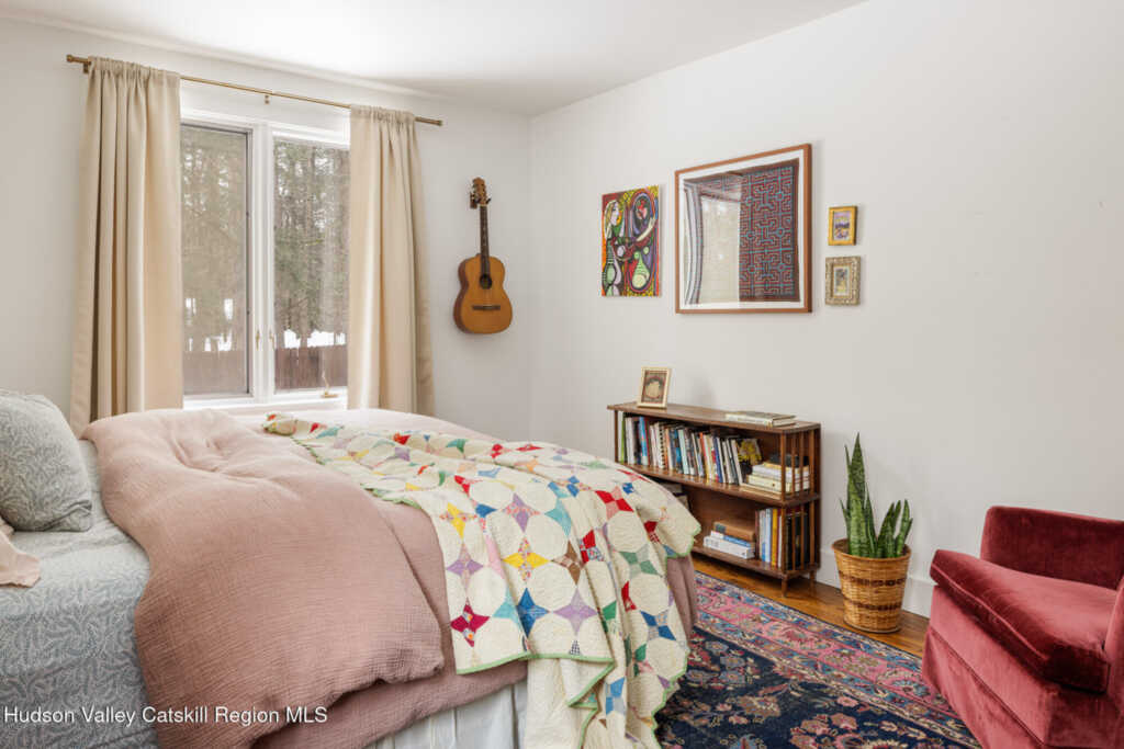 52 Meher Circle, Woodstock, NY 12498 - Photo 17 of 38