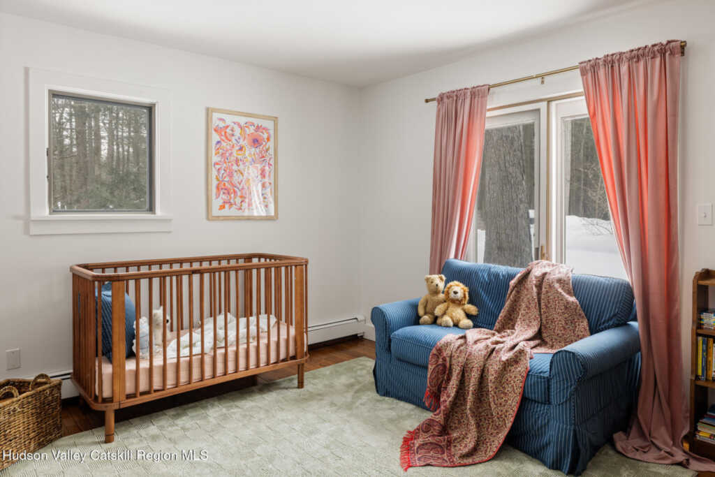 52 Meher Circle, Woodstock, NY 12498 - Photo 18 of 38