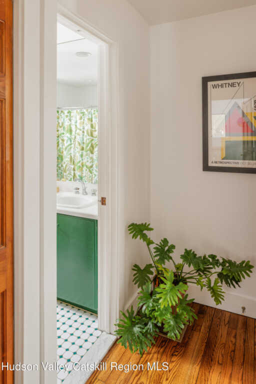 52 Meher Circle, Woodstock, NY 12498 - Photo 19 of 38