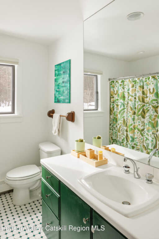 52 Meher Circle, Woodstock, NY 12498 - Photo 20 of 38