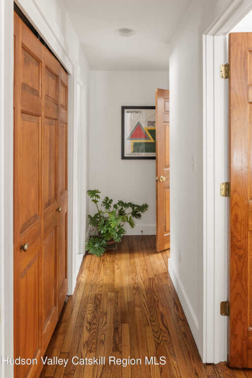 52 Meher Circle, Woodstock, NY 12498 - Photo 21 of 38