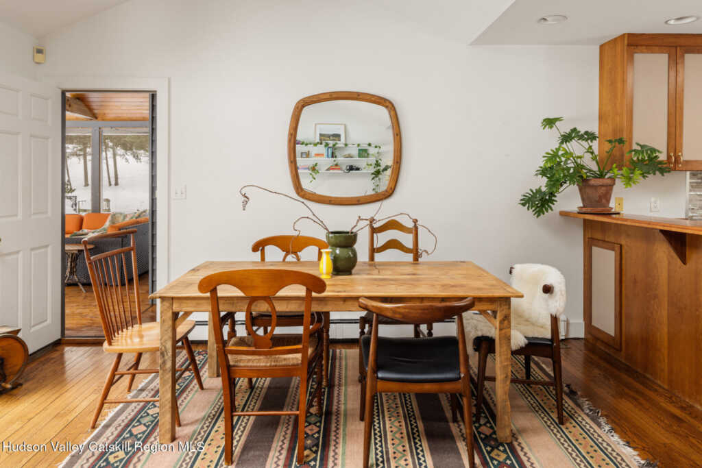 52 Meher Circle, Woodstock, NY 12498 - Photo 22 of 38