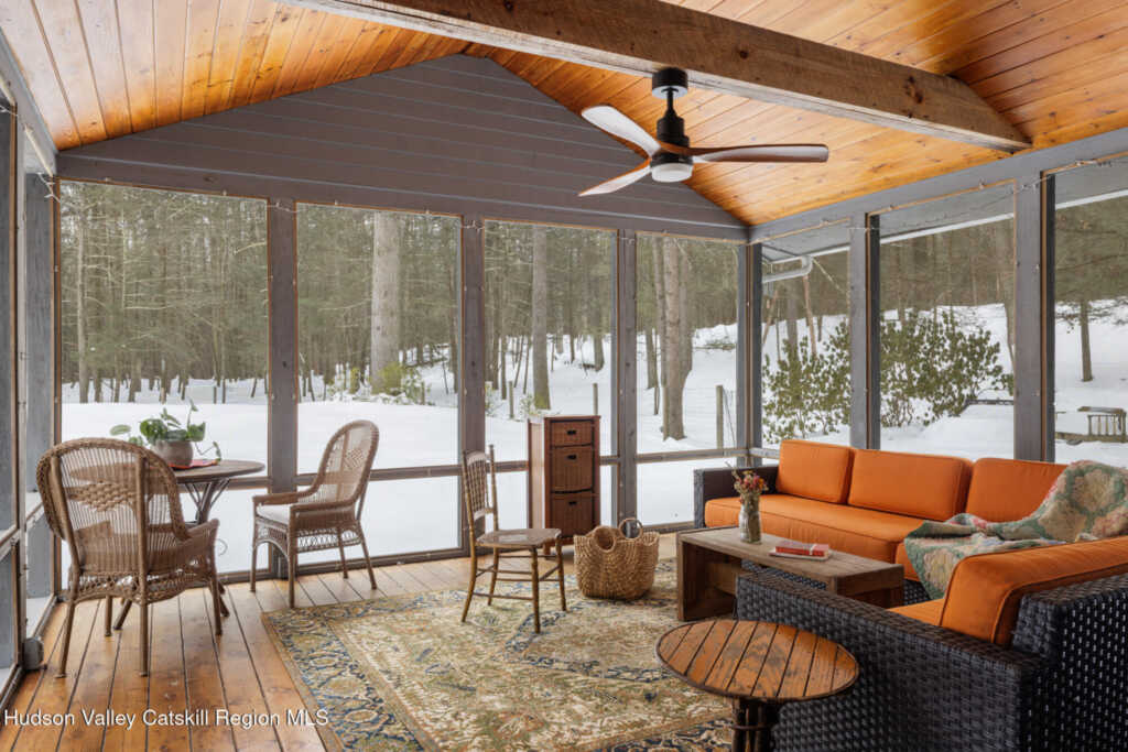 52 Meher Circle, Woodstock, NY 12498 - Photo 23 of 38