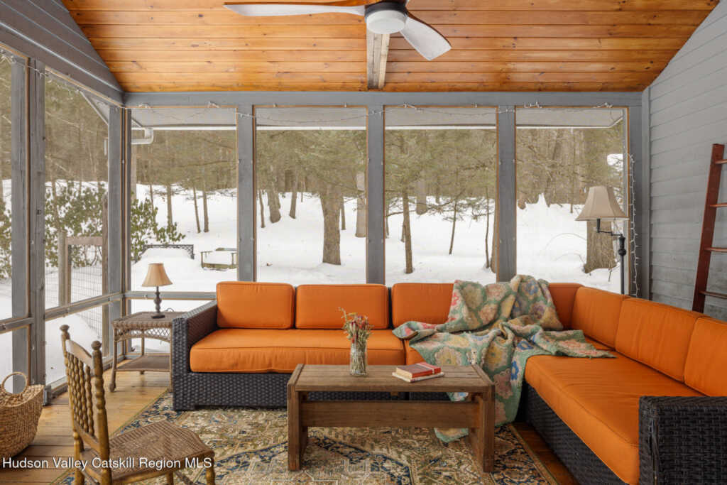 52 Meher Circle, Woodstock, NY 12498 - Photo 24 of 38