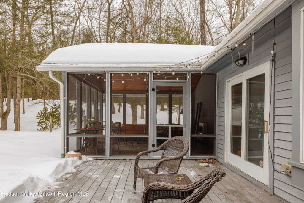 52 Meher Circle, Woodstock, NY 12498 - Photo 25 of 38