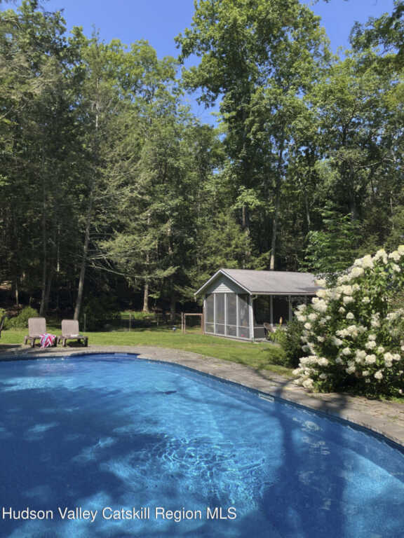 52 Meher Circle, Woodstock, NY 12498 - Photo 28 of 38