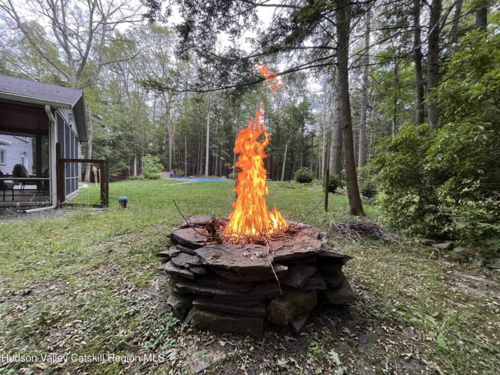 52 Meher Circle, Woodstock, NY 12498 - Photo 29 of 38