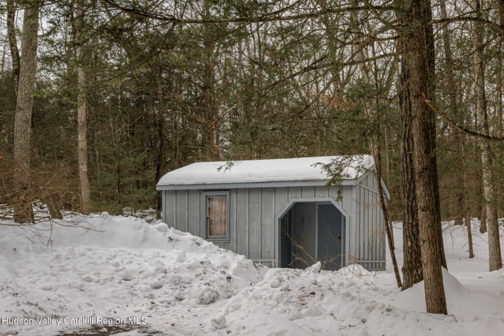 52 Meher Circle, Woodstock, NY 12498 - Photo 30 of 38