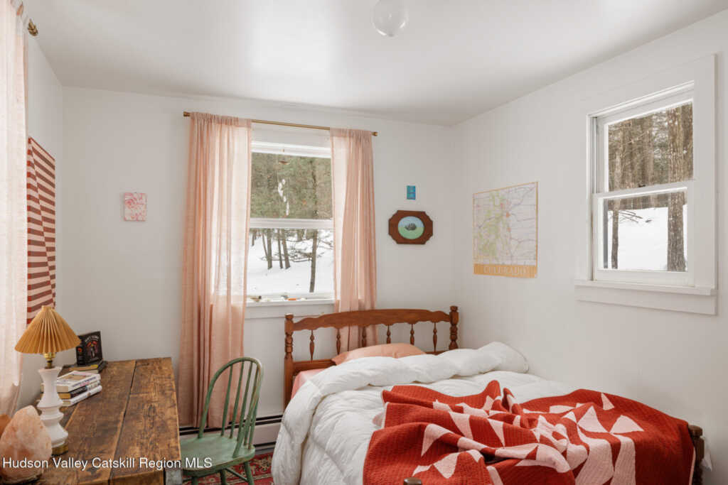 52 Meher Circle, Woodstock, NY 12498 - Photo 31 of 38