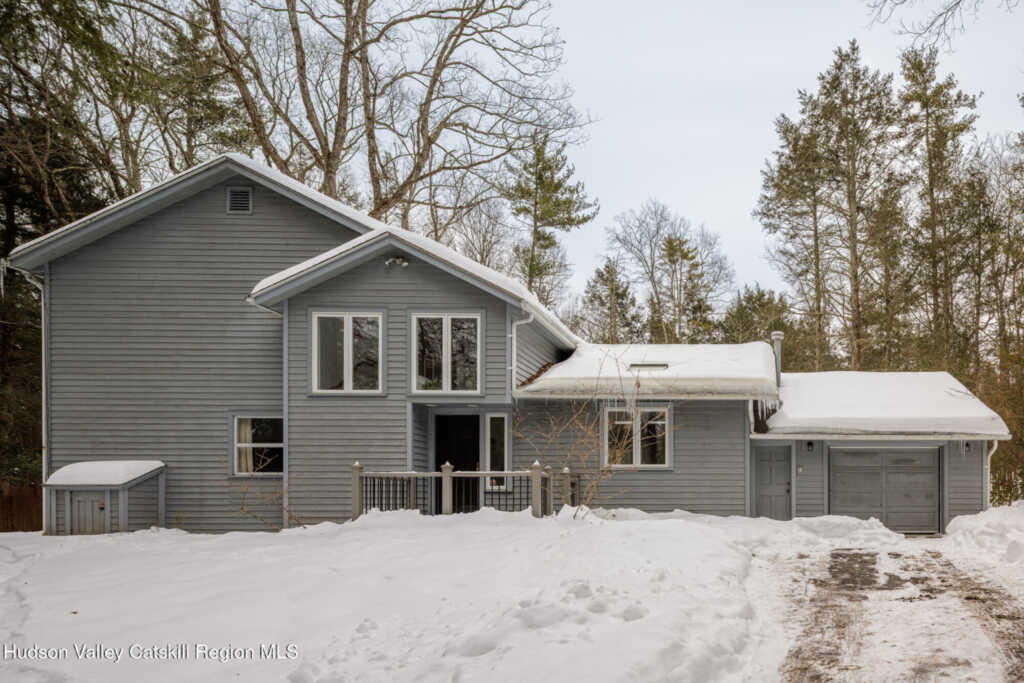 52 Meher Circle, Woodstock, NY 12498 - Photo 32 of 38