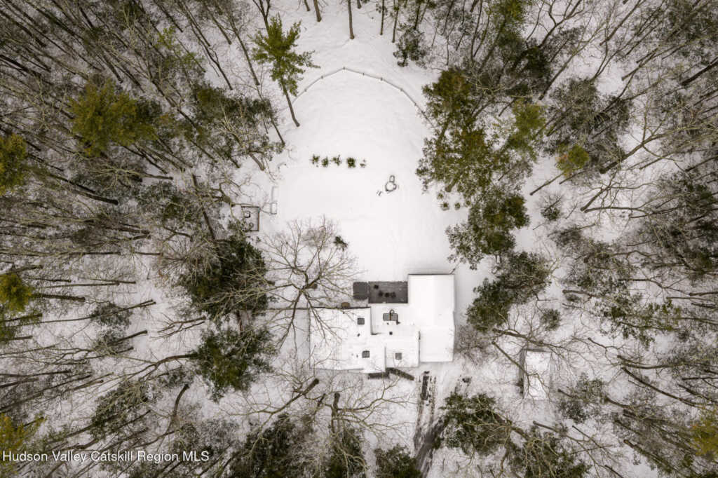 52 Meher Circle, Woodstock, NY 12498 - Photo 33 of 38