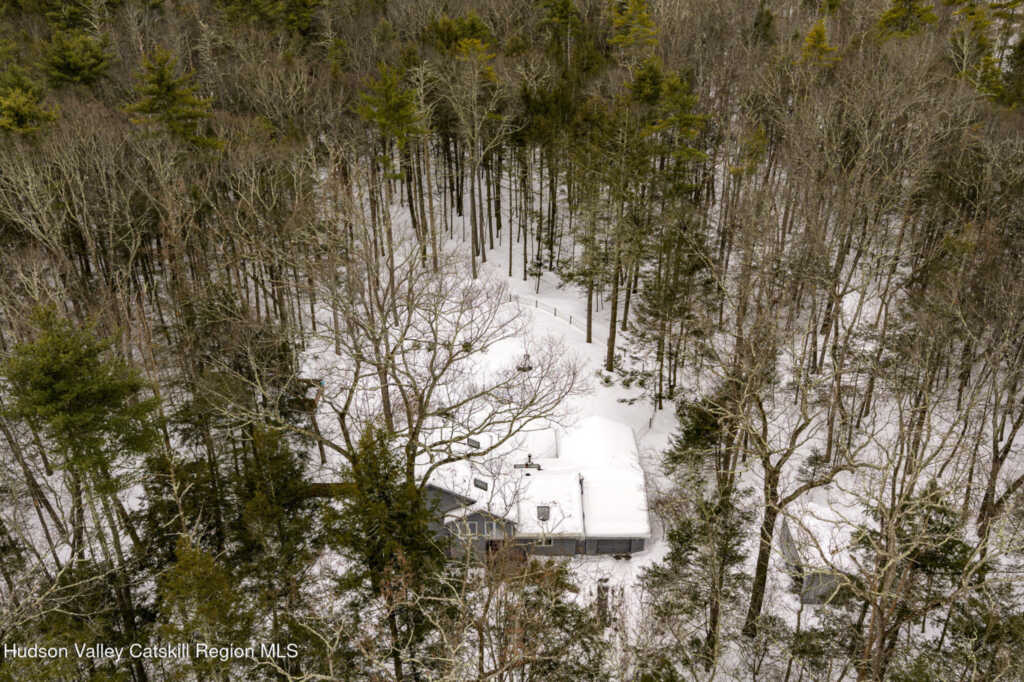 52 Meher Circle, Woodstock, NY 12498 - Photo 34 of 38