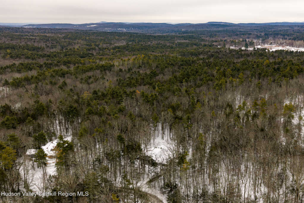 52 Meher Circle, Woodstock, NY 12498 - Photo 35 of 38