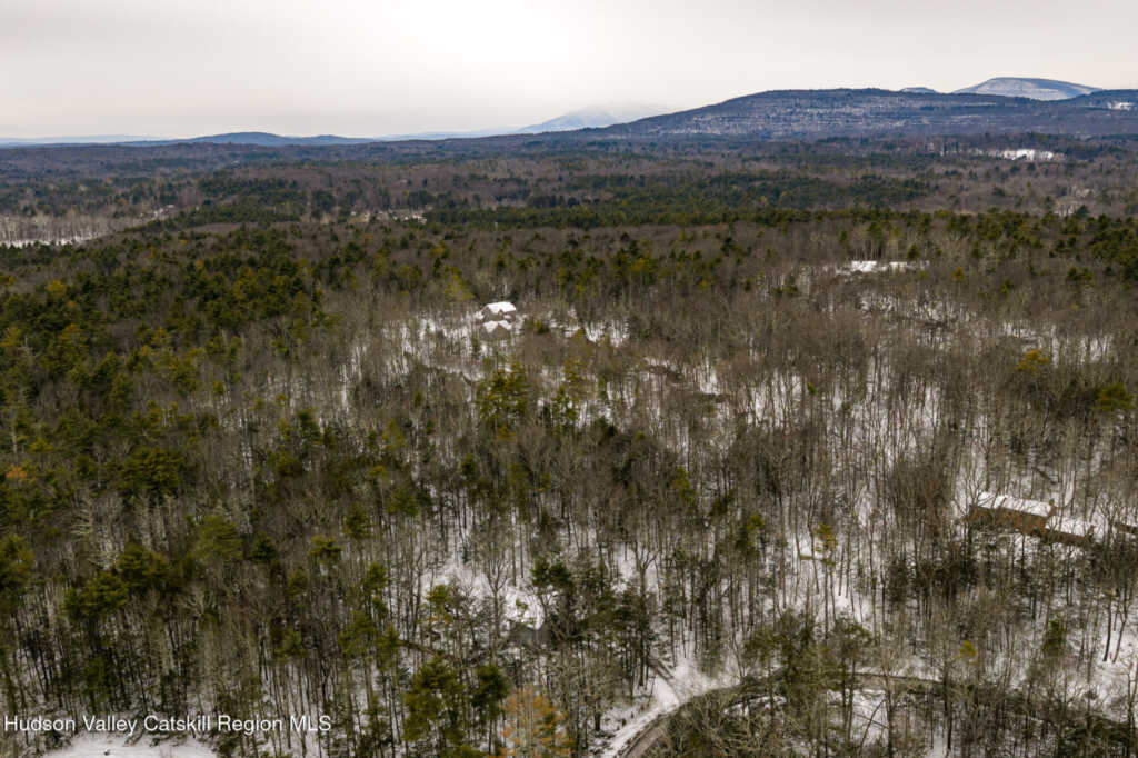 52 Meher Circle, Woodstock, NY 12498 - Photo 36 of 38